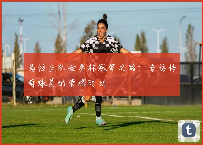 乌拉圭队世界杯冠军之路:专访传奇球员的荣耀时刻
