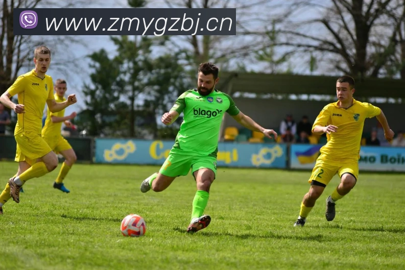 xktyAPP 高清赛事图